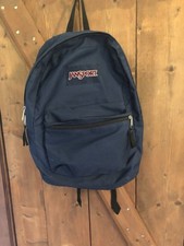 Jansport basic backpack for sale  Warrenton