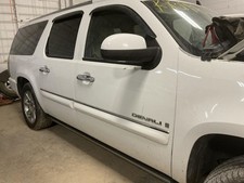 2008 yukon xl denali for sale 2008 yukon xl denali for sale Knoxville