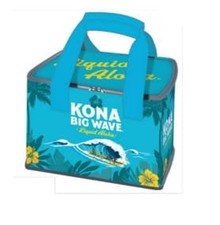 Kona big wave for sale  Fort Collins