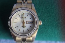 Citizen jewels damenuhr gebraucht kaufen  Seelze