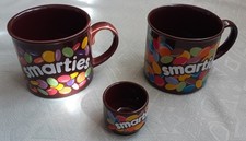 Pair vintage smarties for sale  BOURNEMOUTH