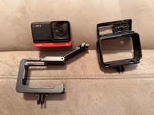 Insta360 one edition for sale  Savannah