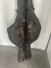 Nash subterfuge soft for sale  DUDLEY