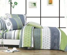 King size serene for sale  Cleveland