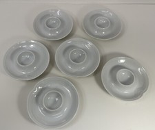Kaiser domino egg for sale  Mcdonough