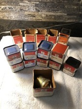 Nos new delco for sale  Indianola