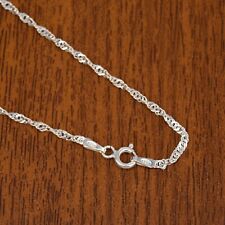 Genuine 925 sterling for sale  NELSON