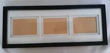 8x20 gallery picture for sale  Tooele