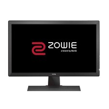 Benq zowie rl2455 gebraucht kaufen  Lüneburg