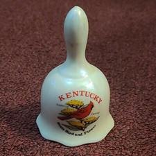 Vintage collectible souvenir for sale  Clearfield