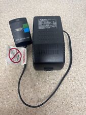 Babyliss ed14817 12v for sale  GAINSBOROUGH
