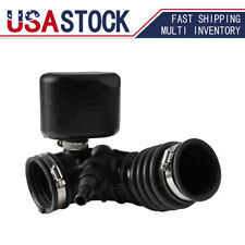Air cleaner outlet for sale  USA