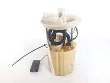 0580314137 pompa carburante usato 0580314137 pompa carburante usato  Torre del Greco