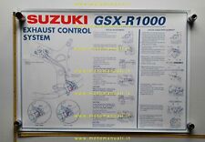 Suzuki gsx 1100 usato  Vimodrone