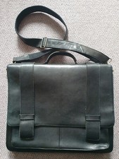 Harold business laptop gebraucht kaufen  Berlin