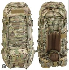 Karrimor 130 predator for sale  WEDNESBURY