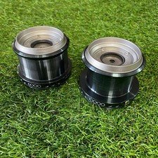 Shimano 6000 10000 for sale  CINDERFORD