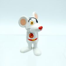 Danger mouse 1986 for sale  NORTHAMPTON