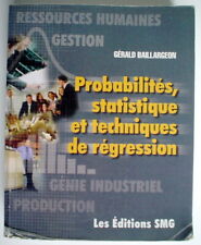 Livre scolaire 1989 d'occasion  Expédié en Belgium