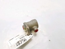 Récepteur embrayage ducati d'occasion  Livron-sur-Drôme