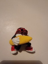 California raisins figure for sale  Springfield