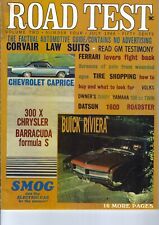 1966 buick riviera for sale  Fort Worth