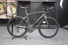 Trek madone 9.2 for sale  KENILWORTH