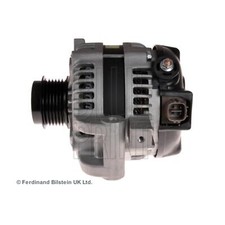 Cashback alternator blueprint for sale  BIRMINGHAM