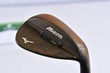 Mizuno lob wedge for sale  LOANHEAD