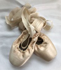 Bloch adult balance for sale  North Scituate