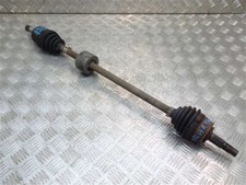 Right 1.4 16v for sale  LINCOLN