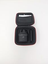 Pivo pod influencer for sale  Los Angeles