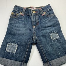 Old navy baby for sale  Heidenheimer
