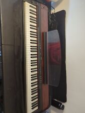 Yamaha 155 keyboard for sale  Chicago