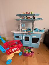 Elc big bundle for sale  AYLESBURY