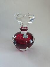 Vintage irice cut for sale  Delmar
