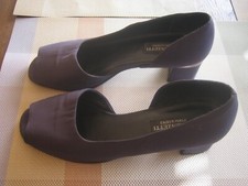Damen pumps pen gebraucht kaufen  Biebertal