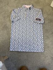 Footjoy titleist shirt for sale  WINGATE