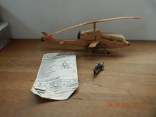 Joe locust collector for sale  Braham