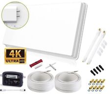 Selfsat h30d2 set d'occasion  Expédié en France