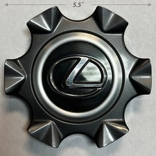 Lexus gx460 oem for sale  Anaheim