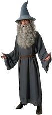 Rubies 887376 gandalf gebraucht kaufen  Stolberg (Rhld.)