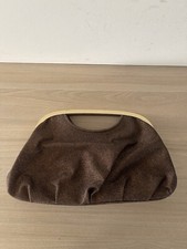 Borsa borsetta mano usato  Treviso