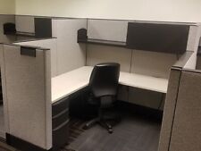 Haworth premise 6x6 for sale  USA