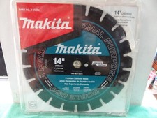 Makita 01273 premium for sale  Woodbridge