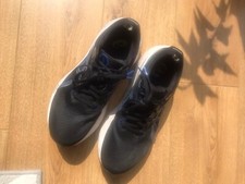 Asics kayano gel for sale  GLASGOW