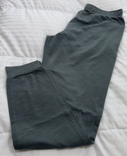 Nike mens yoga for sale  KILBIRNIE