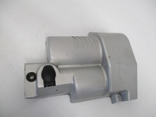 Verkleidung anlasser starter gebraucht kaufen  Krayenberggemeinde