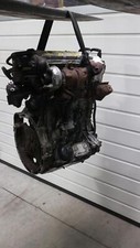 Smart 450 cdi gebraucht kaufen  Deutschland