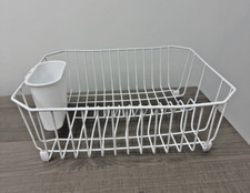 Rubbermaid small dish for sale  Pompano Beach